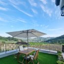 미덕펜션 이미지