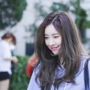 제로햄 이미지