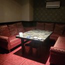 VIP유흥주점