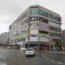 늘품로2 이미지