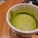 스타벅스동해ICDT점 이미지