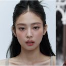 와우브레인 이미지