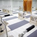 핏플렉스&필라테스 이미지