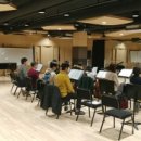 부천공연예술연습공간 이미지