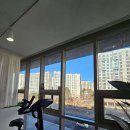 뉴핏샵 | 마곡피티 겉보기와 달리 차별화된 공간, 뉴핏샵 피티 마곡 1호점