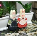 온천3동-9 이미지