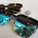 아이디어안경원테크노폴리스점 이미지