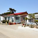 꼴배별장펜션 이미지