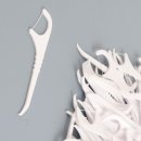 에브리치과의원 이미지