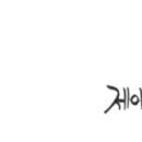 (주)케이주택관리 이미지