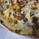 엣지브레드 이미지