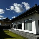 경주 감성숙소 화천월지 펜션 이미지