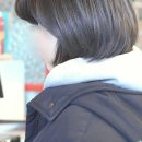 헤어창고 | 헤어 고민 끝! 인생 머리 찾은 보물창고, 천호역미용실 후기예요!