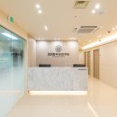 88흉부외과의원 이미지