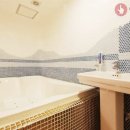 지중해모텔 이미지