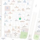 오렌지볼 실내 테니스 아카데미 이미지