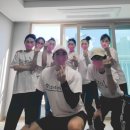 동탄산척로 이미지