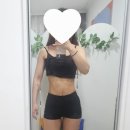 밸런스 22 이미지