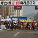 마산회원구 ⓒ-26 이미지