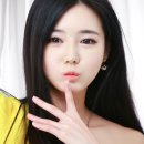 스튜디오 13