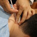 양산부부한의원 이미지