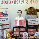 매화할인마트 이미지