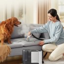 ㈜강화클린 | 비쎌 스팟클린 하이드로 스팀 장점 후기 및 20% 할인구매 방법