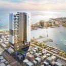 로데오2주차장 이미지