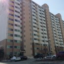 경림한아름아파트 이미지