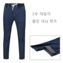 442 이미지