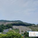 연합장묘개발 - 3757 | 연합장묘개발