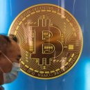 How high will Bitcoin soar? 비트코인은 얼마나 오를까? 이미지