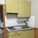 용인자연휴양림1 이미지