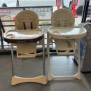 이면도로 | [순천] 칼돈 순천직영점 솔직후기 - 찐맛집추천, 칼국수맛집, 아이와, 데이트, 주차정보