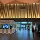 설해별담 이미지