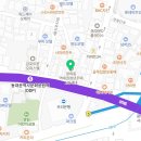 고피자역사점 이미지