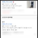 비앤비공인중개사사무소 이미지