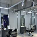 메이크업 룩에 따른 색조와 이미지 | 성수 헤어메이크업 하객메이크업 지속력 대박 박준뷰티랩 성수퍼퓸점 하연 실장님 &amp; 사랑 디자이너님 후기