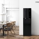 청호나이스 이미지