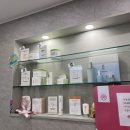 여리한다이어트(부산서면점) | 서면 다이어트 여리한 다이어트 부산서면점 서면 순환관리