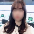 베스킨라빈스부천신흥 | [부천 미용실] 리안헤어 부천 신흥사거리점 - 클리닉 잘하는 곳!(가격, 위치)