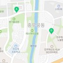 새미소치과의원 이미지