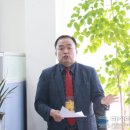 전주통신 이미지