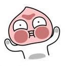 그옛날1947왕만두 이미지