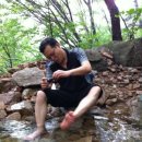 정릉47 이미지