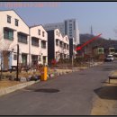 동헌로307번길 이미지