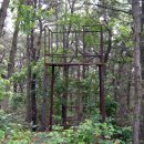 청북중학교 이미지