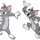 상무동물병원 이미지