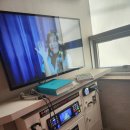 태양노래연습장 이미지