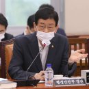 진영제일의원 이미지